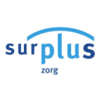 surplus