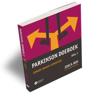 parkinson-doeboek-2