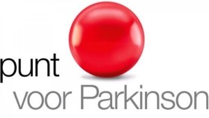 Punt voor Parkinson logo.jpg