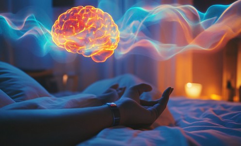 Parkinson en slaap.jpg