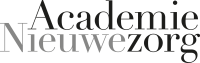 AcademieNieuwezorg_compact_600