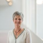 Ingrid Sturkenboom.jpg