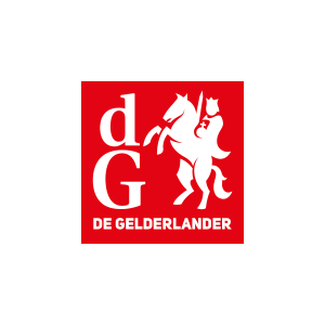 Gelderlander.png