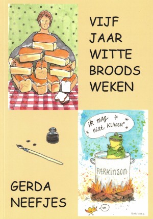 Vijf jaar wittebroodsweken.jpg