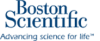 Boston Scientific