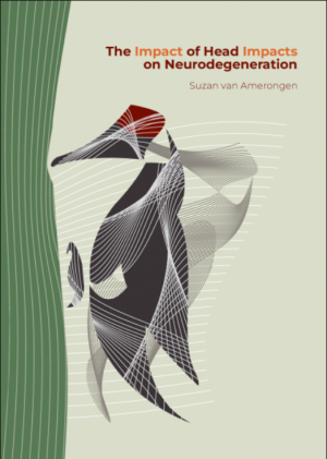 250318 proefschrift S van Amerongen