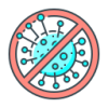 Stop corona.png