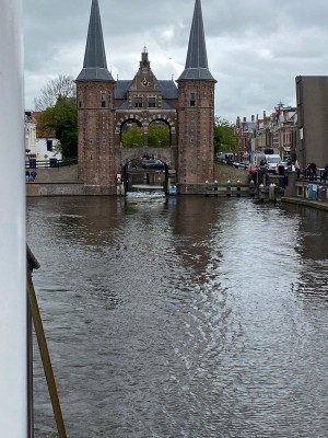 Uitje PC 2025 6