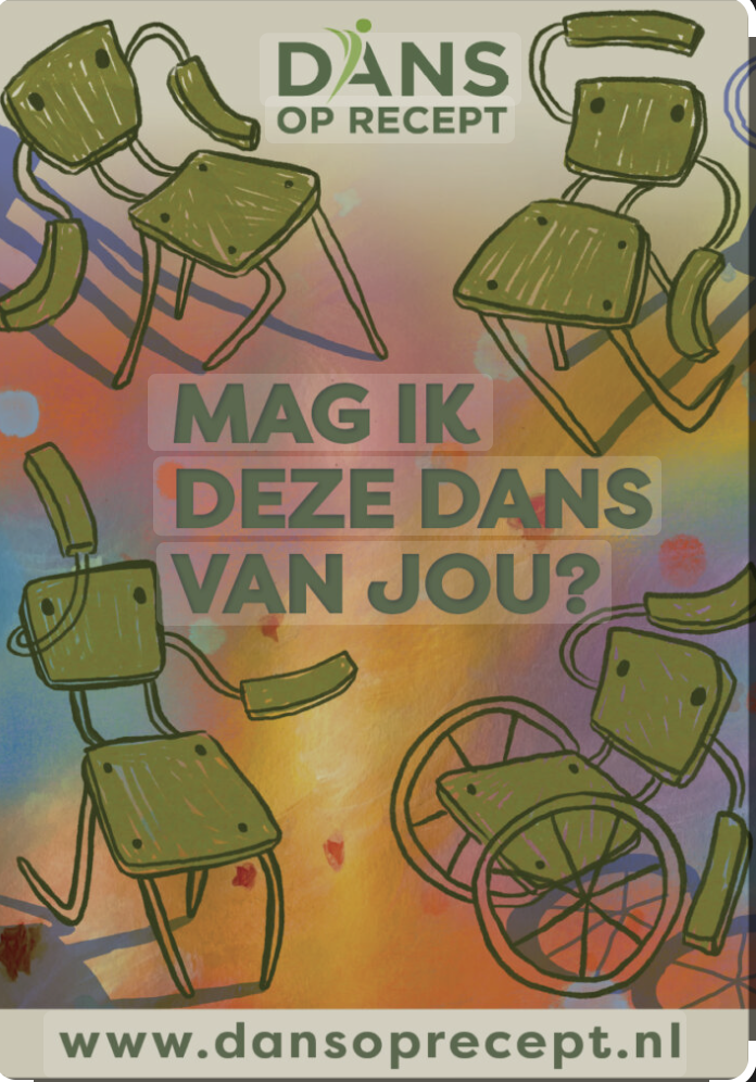 dans op recept.png