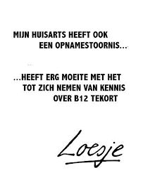 Loesje