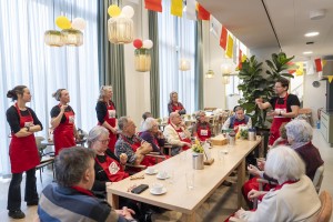 Resto_van_Harte_Parkinson_Kookclub_1285