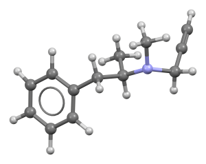 Selegiline.png