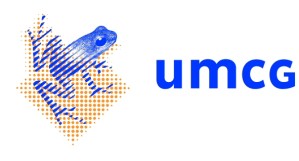 UMCG.jpg