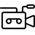 185067_camera_video_icon