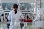 Onderzoekslab