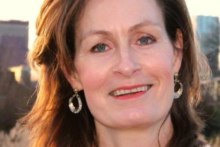 Nathalie Kelderman.jpg