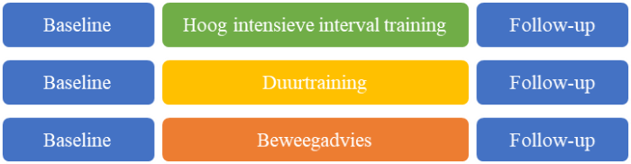 hersenfit 2
