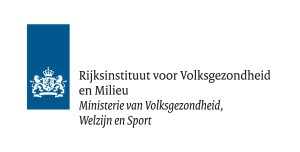 RIVM logo NED 2018-01.jpg