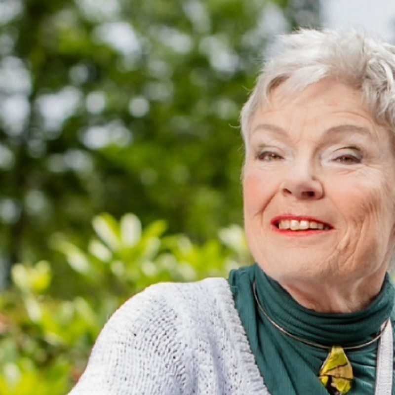 MariannevdBroek.jpg