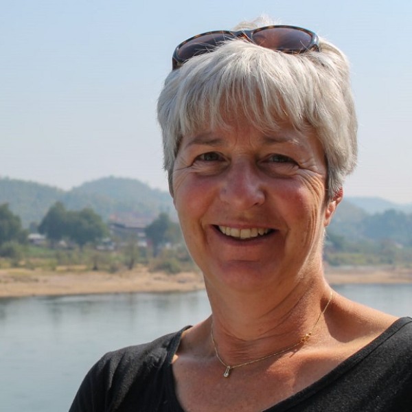 Rita_Grootendorst_2022 - kopie.jpg