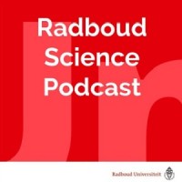 Podcast Radboud Science