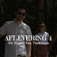 Timeout op zondag