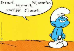 taalplaatje 2