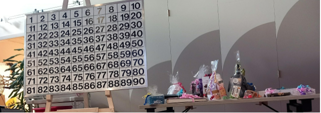 Bingo2