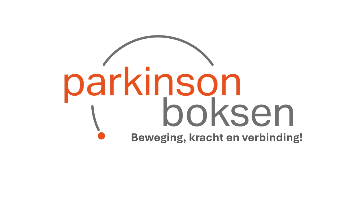 Boksen voor mensen met Parkinson.JPG