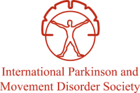 International PArkinson and Movement Disorder Society.png