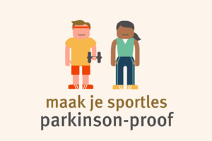 e-learning sporttrainers.png