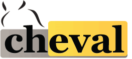 cheval.gif