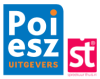 Poiesz
