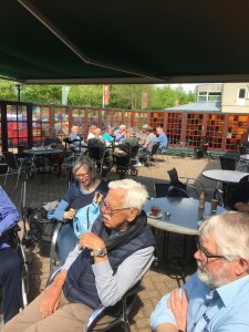 Uitje PCL 7 mei 24 5