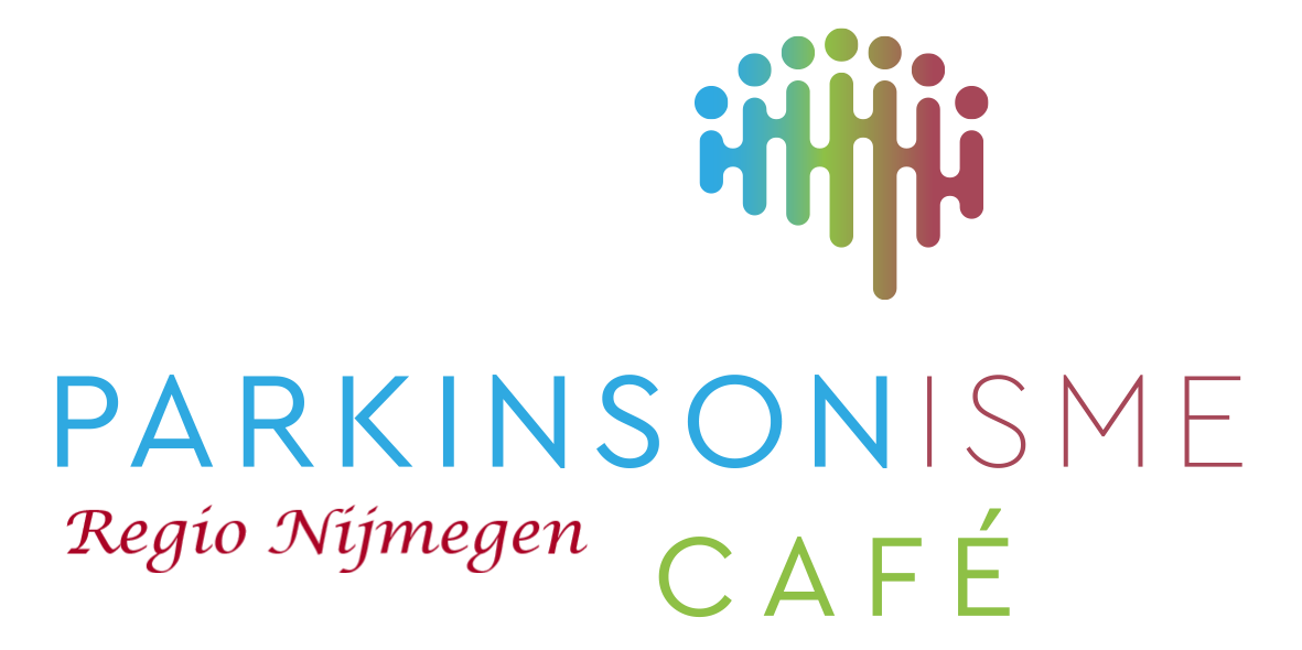 Logo Parkinson_Café_Regio_Nijmegen.png