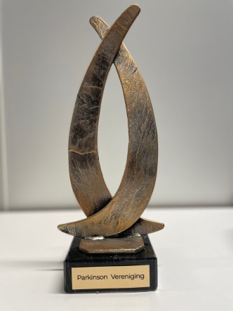 Mies Rijksenprijs