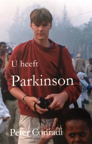 U heeft Parkinson voorzijde.jpg
