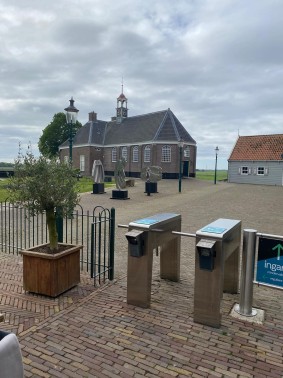 Uitje PC 2025 1