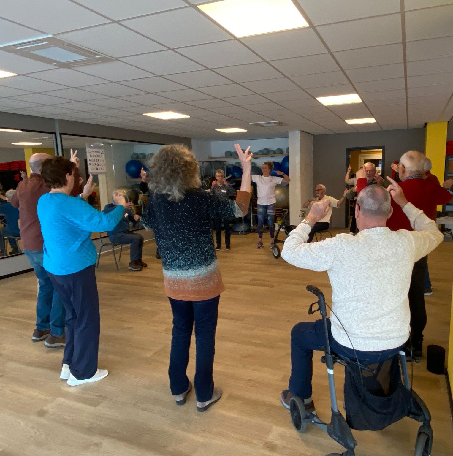 WhatsApp Image 2026-03-09 at 16.54.28.jpeg