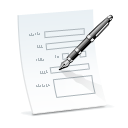 Registreer