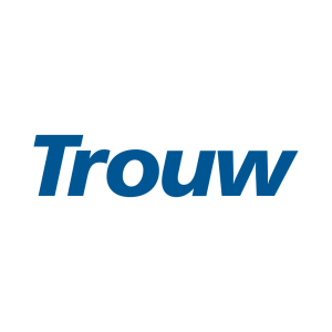 trouw-logo.png