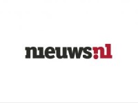 nieuws.nl_-300x225