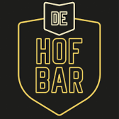 De Hofbar