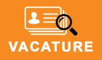vacature