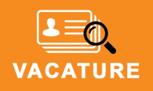 vacature.jpg