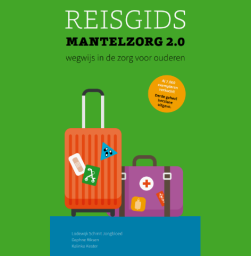 Reisgidsmantelzorg2.0