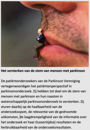 03_versterken_ccby_sparks