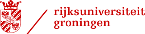 RUG.png