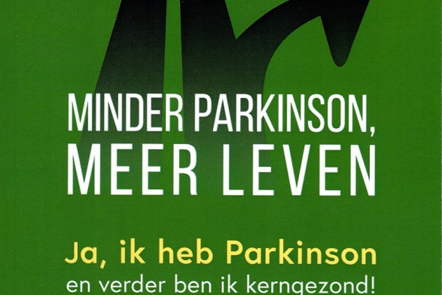 Boek MPML