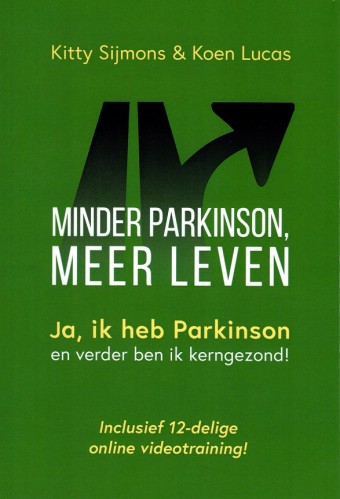 MPML